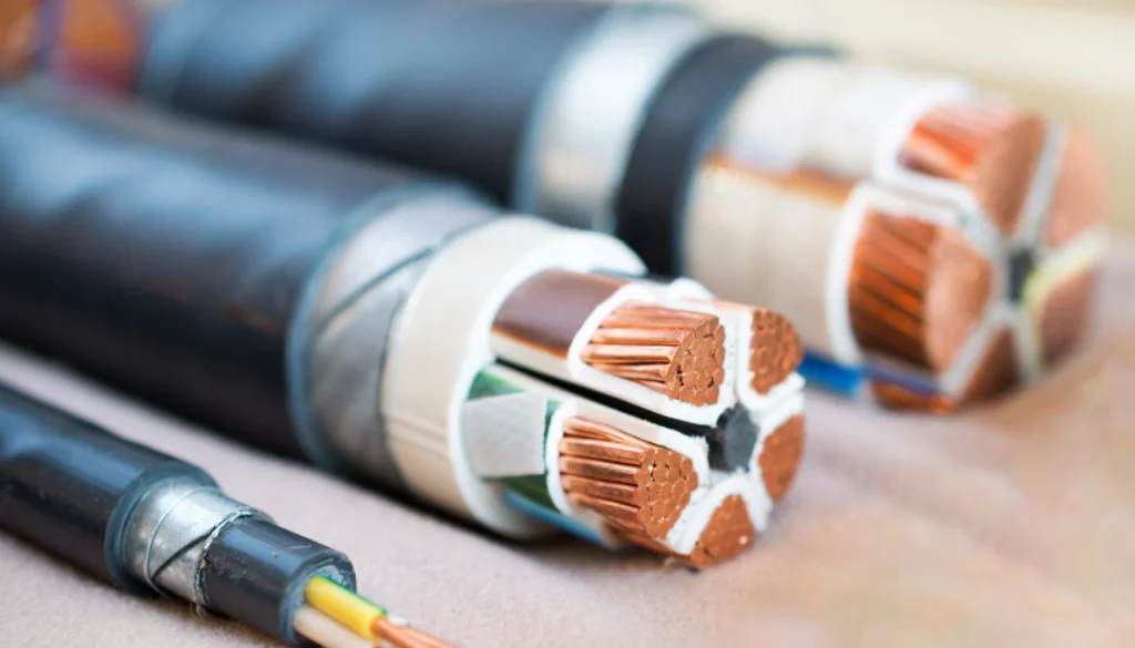 cabo hepr-mdpolicabos