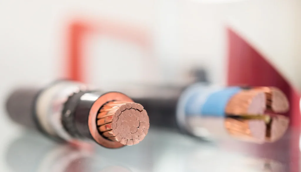 cabo hepr-mdpolicabos