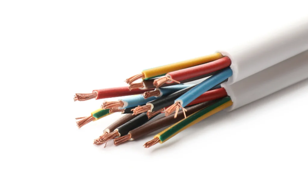 cabos elétricos-mdpolicabos cabos elétricos-mdpolicabos