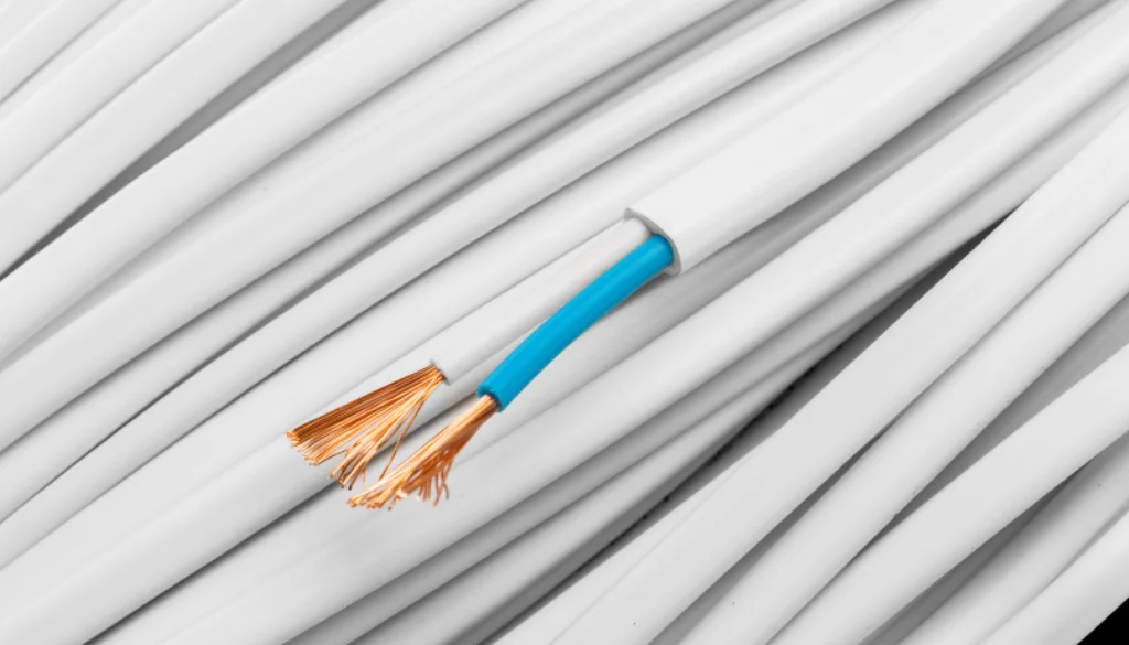 cabo alta temperatura-mdpolicabos cabo alta temperatura-mdpolicabos