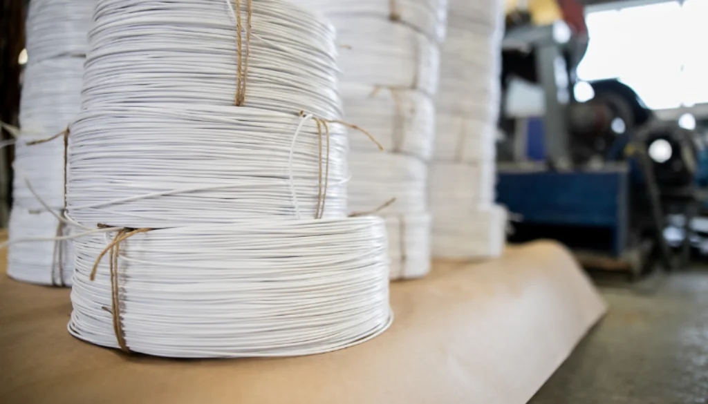 cabo alta temperatura-mdpolicabos cabo alta temperatura-mdpolicabos