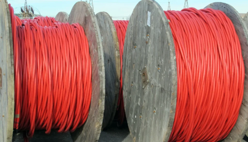 cabo de alarme-mdpolicabos cabo de alarme-mdpolicabos