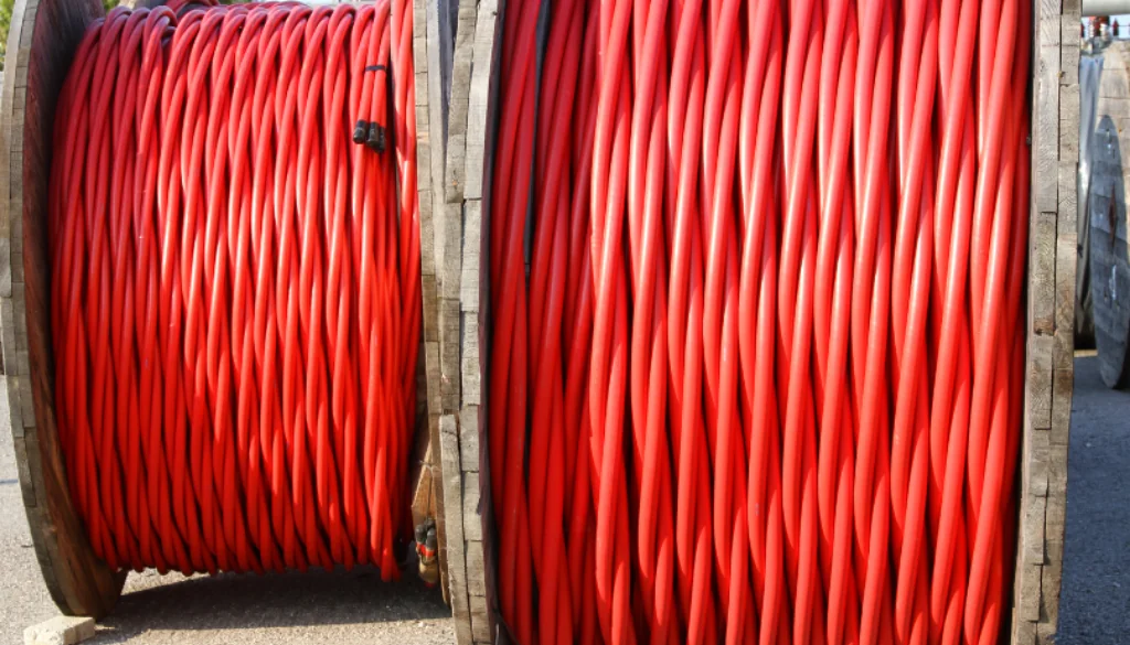 cabo de alarme-mdpolicabos