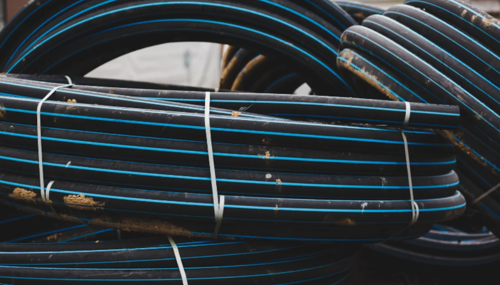 cabos de automação industrial-mdpolicabos