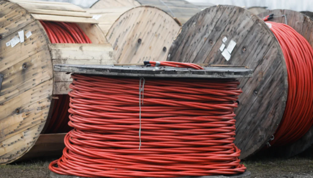 cabo alarme incêndio-mdpolicabos