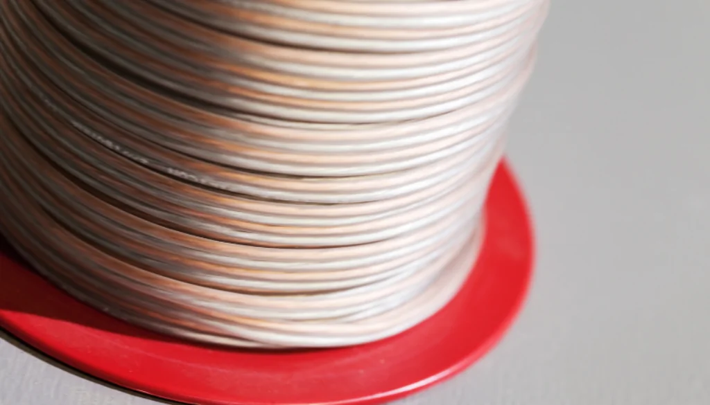 cabo de silicone-mdpolicabos cabo de silicone-mdpolicabos