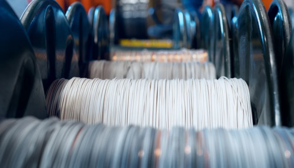 cabo eletrico silicone- mdpolicabos cabo eletrico silicone- mdpolicabos