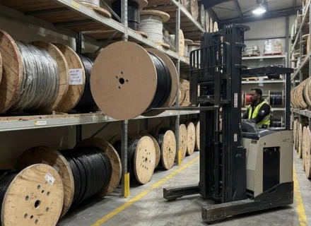 cabo hepr-mdpolicabos