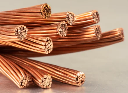 aterramento eletrico-mdpolicabos