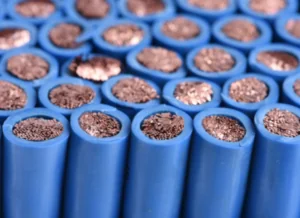 cabos elétricos-mdpolicabos