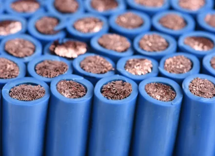 cabos elétricos-mdpolicabos