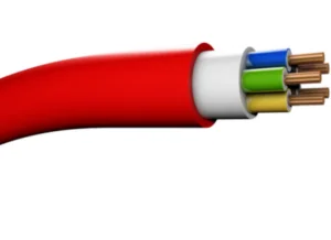 cabo de alarme-mdpolicabos