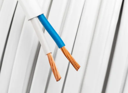 cabo eletrico silicone- mdpolicabos