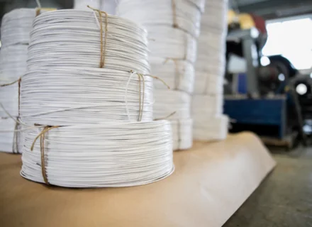 cabo eletrico silicone- mdpolicabos