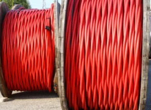 cabo de alarme-mdpolicabos