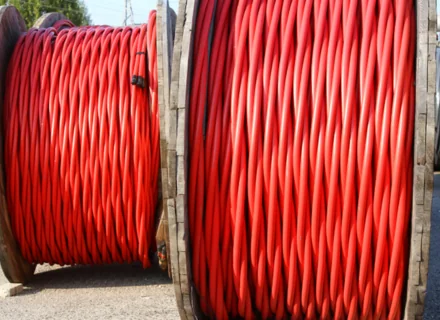 cabo de alarme-mdpolicabos