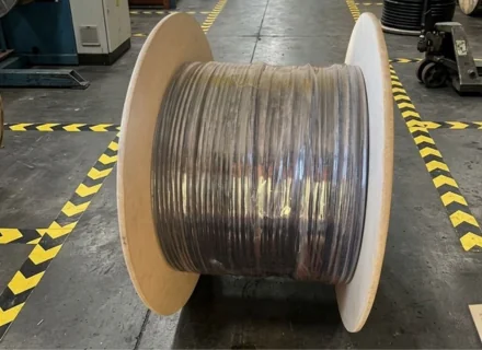 cabo automação-mdpolicabos