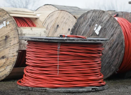 cabo de alarme-mdpolicabos